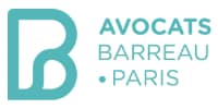 logo audinergie avocats