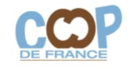 logo audinergie coop