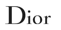 logo audinergie dior