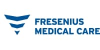 logo audinergie fresenius