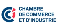 logo audinergie industrie